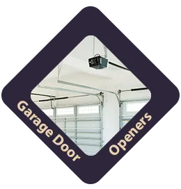 Astoria Garage Door Mobile Service Astoria, NY 347-273-1603 Astoria Garage Door Mobile Service Astoria, NY 347-273-1603 - ab-03