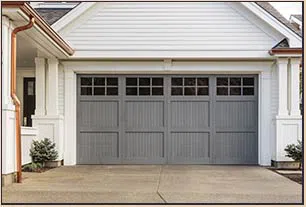 Astoria Garage Door Mobile Service Astoria, NY 347-273-1603 Astoria Garage Door Mobile Service Astoria, NY 347-273-1603