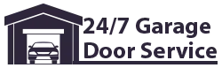 Astoria Garage Door Mobile Service