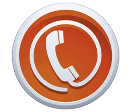 Astoria Garage Door Mobile Service Astoria, NY 347-273-1603 Astoria Garage Door Mobile Service Astoria, NY 347-273-1603 - sb-call