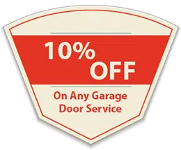 Astoria Garage Door Mobile Service Astoria, NY 347-273-1603 Astoria Garage Door Mobile Service Astoria, NY 347-273-1603 - sb-offer